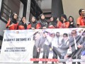 Tn dsc 0547